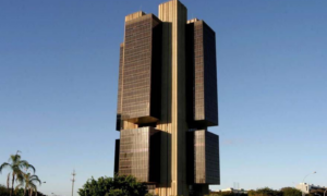 AUTONOMIA: CCJ do Senado Aprova PEC que Amplia Autonomia do Banco Central e Constitucionaliza o Pix