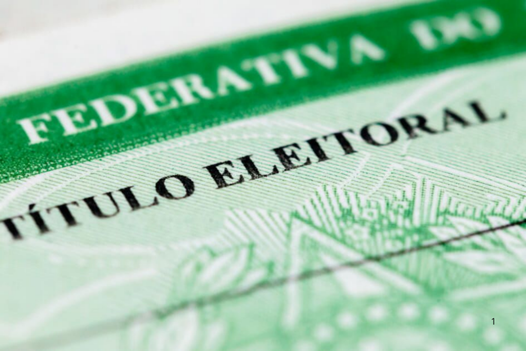ELEIÇÃO 2026: Alan Rick Lidera Corrida pelo Governo do Acre com 17 Pontos de Vantagem, Aponta Paraná Pesquisas