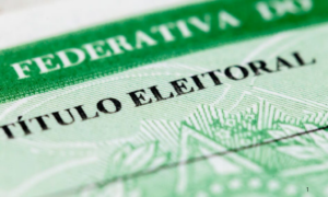 ELEIÇÃO 2026: Alan Rick Lidera Corrida pelo Governo do Acre com 17 Pontos de Vantagem, Aponta Paraná Pesquisas