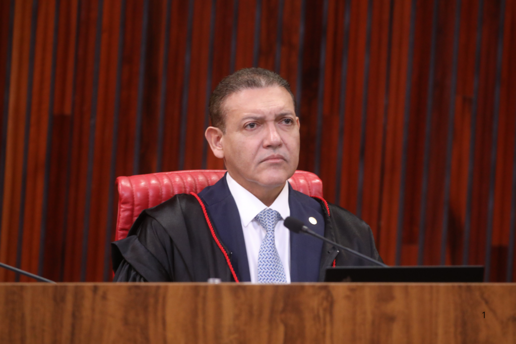 JULGAMENTO: TSE Analisa Manutenção da Suspensão de Pesquisa Eleitoral sobre Disputa Presidencial de 2026