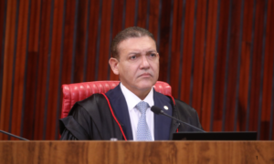 JULGAMENTO: TSE Analisa Manutenção da Suspensão de Pesquisa Eleitoral sobre Disputa Presidencial de 2026