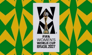 ORGANIZAÇÃO: Lula Sanciona Lei Geral da Copa do Mundo Feminina de 2027 e Reforça Legado para Mulheres no Futebol