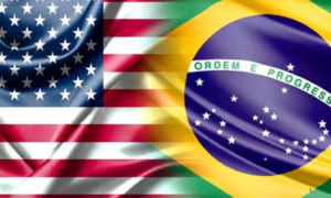 Tarifa de Trump: Veja Quais Produtos Brasileiros Devem Escapar da Taxa de 25% Proposta pelos EUA