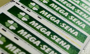 APOSTAS: Caixa Muda Sorteios da Mega-Sena e Outras Loterias para os Domingos; Mudança Começa Hoje 19 de julho