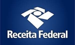 CASHBACK: Receita Federal Libera Restituição Automática Via Pix; Saiba Quem tem Direito e como Receber até R$ 1 Mil