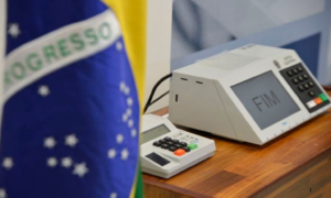 ELEITOR: Começa Hoje o Prazo para Pedir Voto em Trânsito; Veja quem pode Solicitar e como Fazer