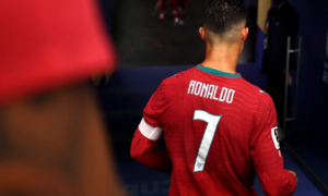 ELIMINAÇÃO: Portugal Encerra Ciclo na Copa de 2026 e Mira o Mundial de 2030
