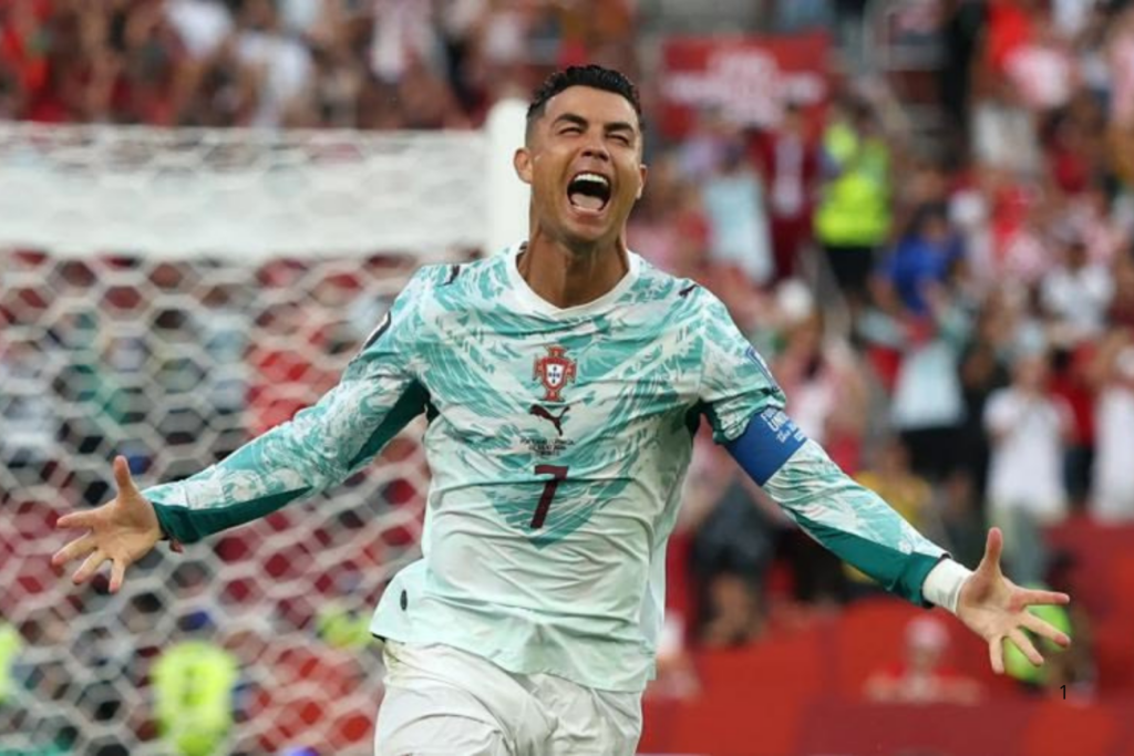 ÉPICO: Portugal Vira sobre a Croácia e Garante Vaga nas Oitavas da Copa do Mundo 2026
