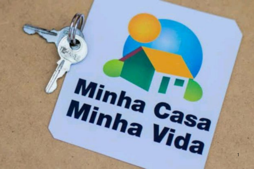 INCRIÇÕES: Cadastro para 692 Moradias em Rio Branco seguem Abertas; Veja quem pode Participar