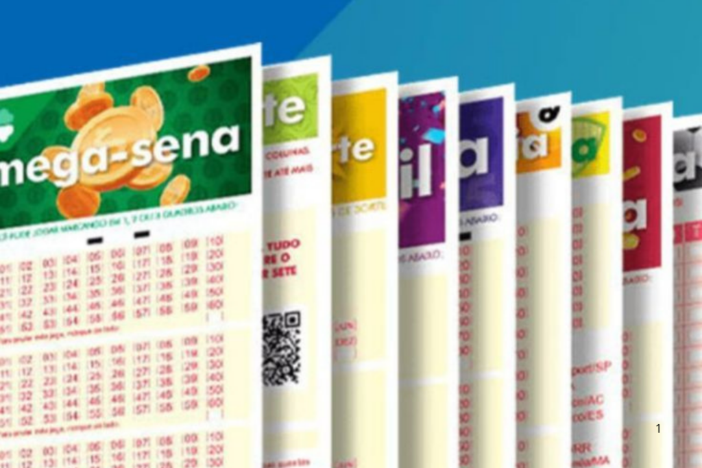 MERCADO: Acre Concentra na Sefaz a Gestão da Loteria Estadual e das Apostas após Nova Lei