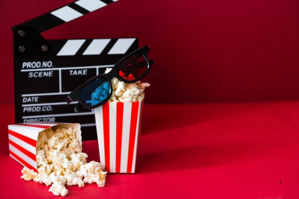 NOVIDADES: Filmes que Estreiam nos Cinemas do Brasil Nesta Quinta-Feira, 23 de Julho de 2026