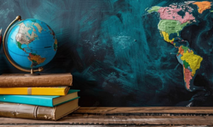 OPORTUNIDADE: Bolsas de Estudo para Ensino Médio, Inscrições Gratuitas Seguem até 14 de Agosto