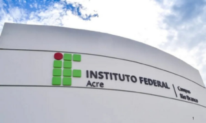 OPORTUNIDADE: Ifac Abre Inscrições para Curso Gratuito de Espanhol em Rio Branco; Veja Quem pode Participar e Como se Inscrever