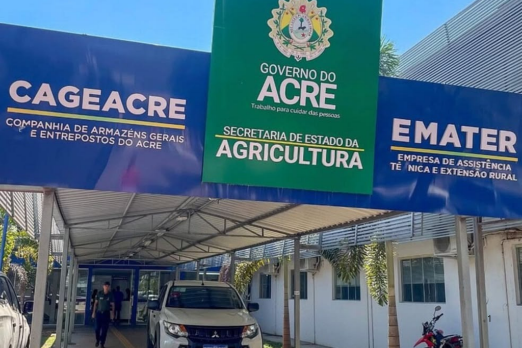 POSICIONAMENTO: Tchê e Temyllis Silva Afirmam que Contrato com Hydros Não Teve Pagamentos ou Execução