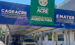 POSICIONAMENTO: Tchê e Temyllis Silva Afirmam que Contrato com Hydros Não Teve Pagamentos ou Execução