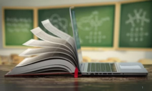 DESEMPENHO: Ideb 2025 Avança na Educação Básica e Ceará Domina Ranking das Melhores Escolas