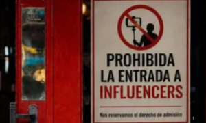 DIVULGAÇÃO: Restaurantes Estão Barrando Influenciadores e Questionando se Compensa Exposição nas Redes