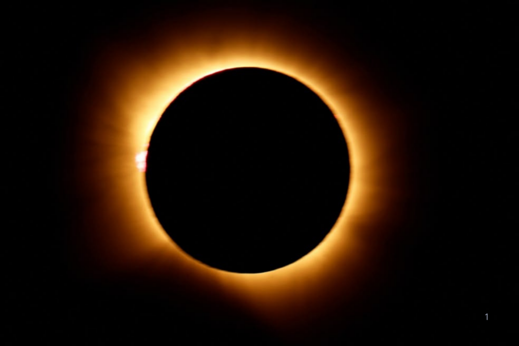 FENÔMENO: Eclipse Solar Total de 2026 Reúne Milhões na Espanha para o Espetáculo Histórico