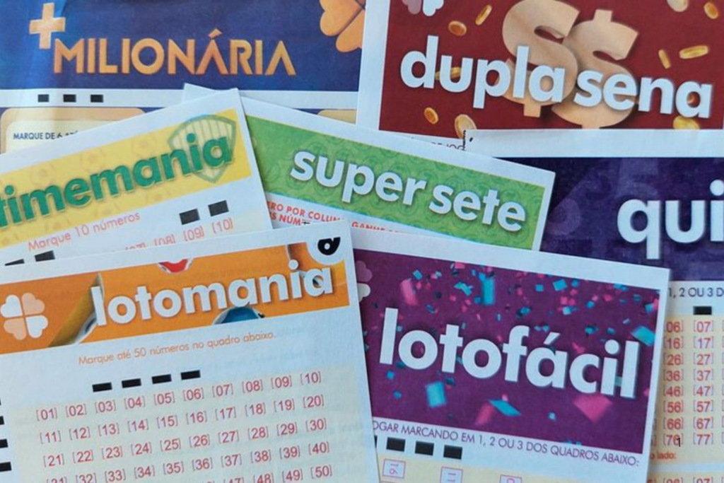 LUCRO: Arrecadação com Apostas Dispara no Brasil e Chega a R$ 8,7 Bilhões em Apenas Sete Meses de 2026