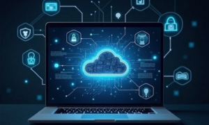 PLATAFORMA: Serpro Lança Inteligência Artificial Soberana com Dados e Processamento Mantidos no Brasil
