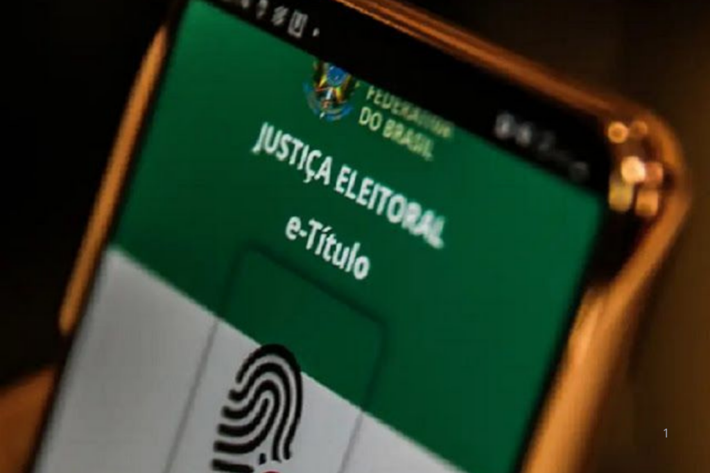 REGRAS: Veja o Que Pode e o Que é Proibido na Propaganda Eleitoral de Acordo com a Justiça