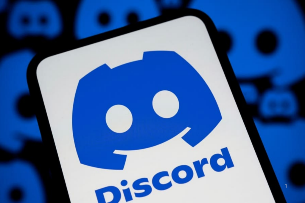 SEGURANÇA: Discord Terá Transmissões ao Vivo Suspensas no Brasil após Decisão da ANPD