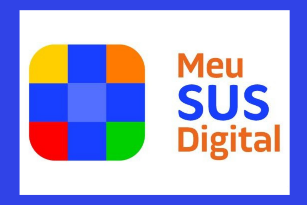 SERVIÇO: SUS Amplia Teleatendimento de Saúde Mental para Mulheres em Situação de Violência e Mães Atípicas