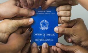 AVANÇO: Aprovada no Senado Fim da Escala 6x1 que Prevê 2 Dias de Folga e Jornada de 40 Horas