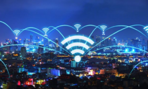 CONECTADO: Wi-Fi Público, Veja os Cuidados Essenciais para Navegar com Mais Segurança