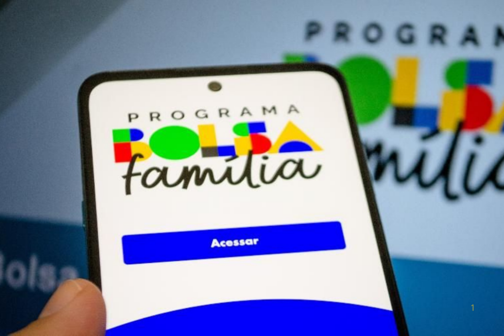 CORREÇÃO: STF Considera Constitucional Reajuste do Bolsa Família e Afasta Violação das Regras Eleitorais