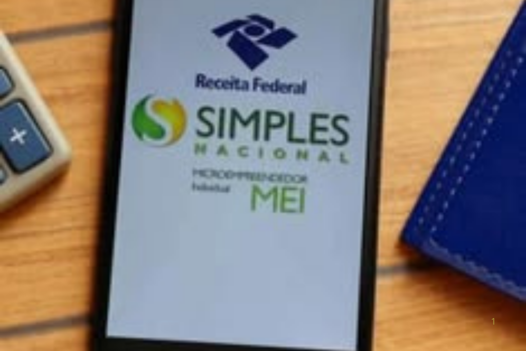 EMPREENDEDORES: Cresce a Formalização de Trabalhadores por Conta Própria com CNPJ no Brasil