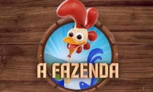 EXPECTATIVA: Suposta Lista com 26 Nomes Vaza e Movimenta Fãs do Reality A Fazenda 18
