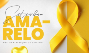 PREVENÇÃO: Conectividade e Serviços Digitais Ampliam Acesso ao Cuidado em Saúde Mental