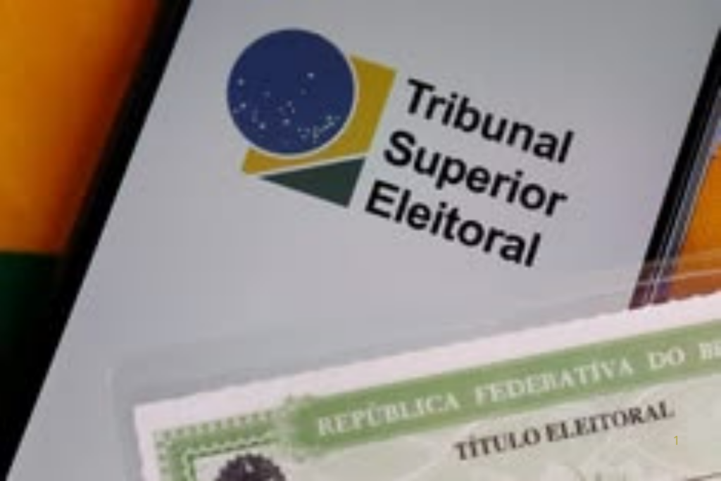 PROTEÇÃO: Candidatos Só Podem Ser Presos em Flagrante Durante Período Eleitoral