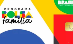 REAJUSTE: Bolsa Família Sobe para R$ 691 a partir de Outubro, Segundo o Ministério do Planejamento Benefício Médio Passa para R$ 777