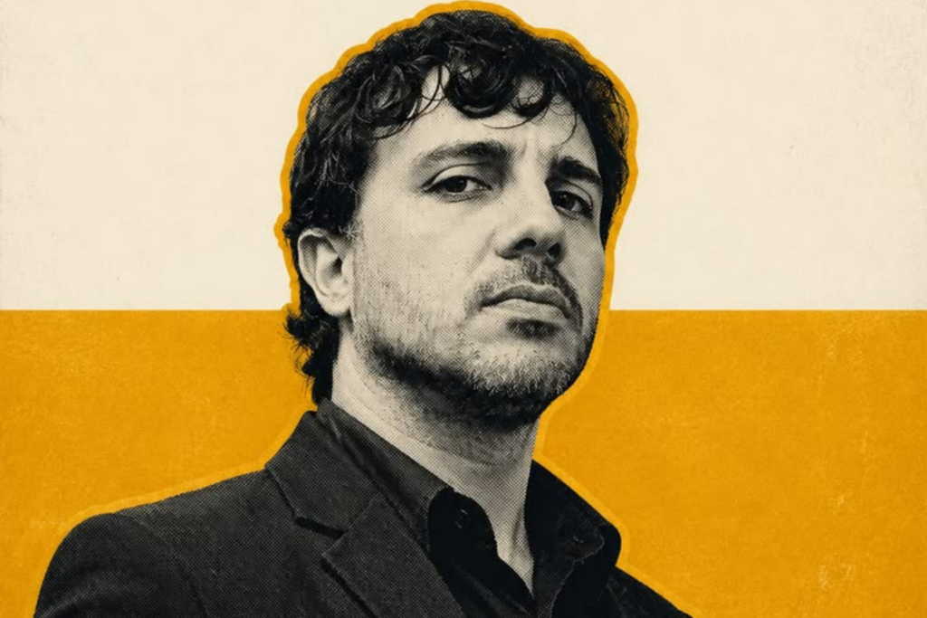 REVOGADO: Toffoli Recua e Libera Campanha Digital de Renan Santos, Debates e Repasses do Fundo Eleitoral