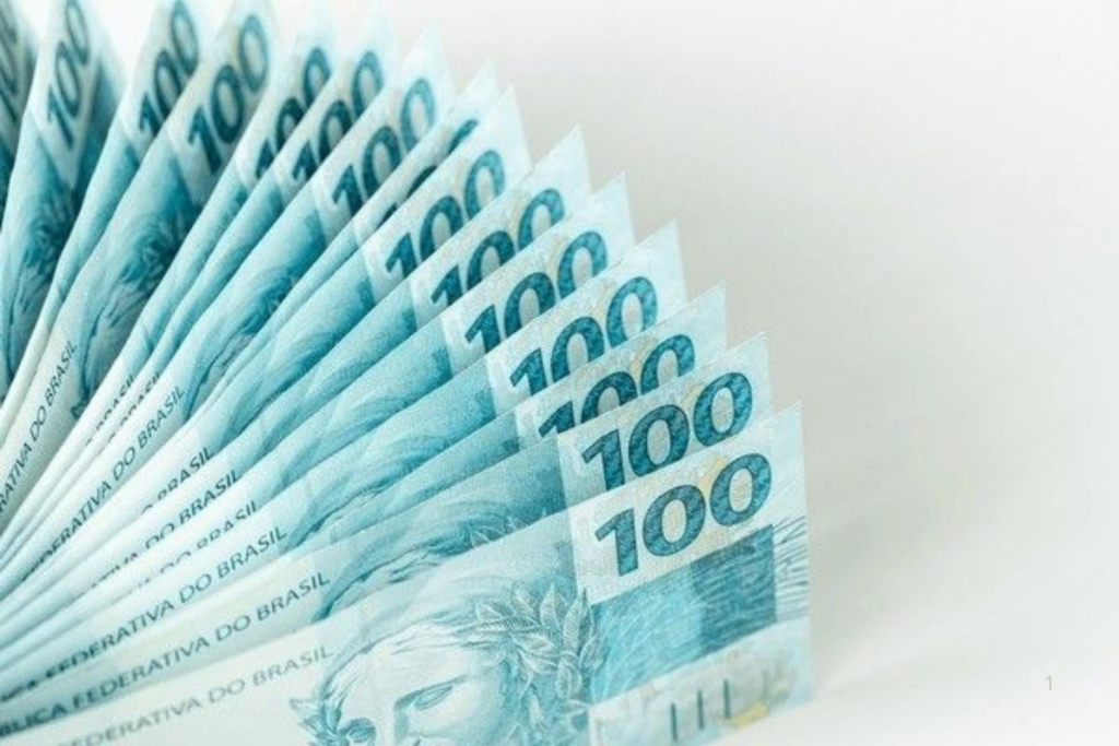 CALENDÁRIO: Confira as Datas Previstas para Pagamentos de Benefícios e Programas Sociais
