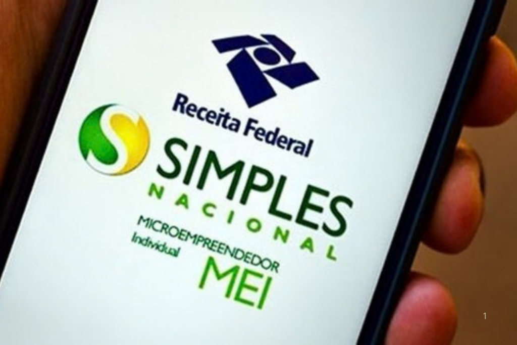 CALENDÁRIO: Simples Nacional 2027; Empresas Devem Ficar Atentas aos Novos Prazos de Opção