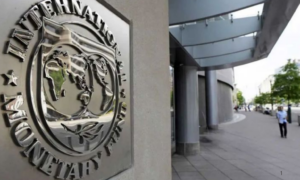 CRESCIMENTO: Brasil Deve Voltar ao Grupo das Oito Maiores Economias do Mundo em 2027, Projeta FMI