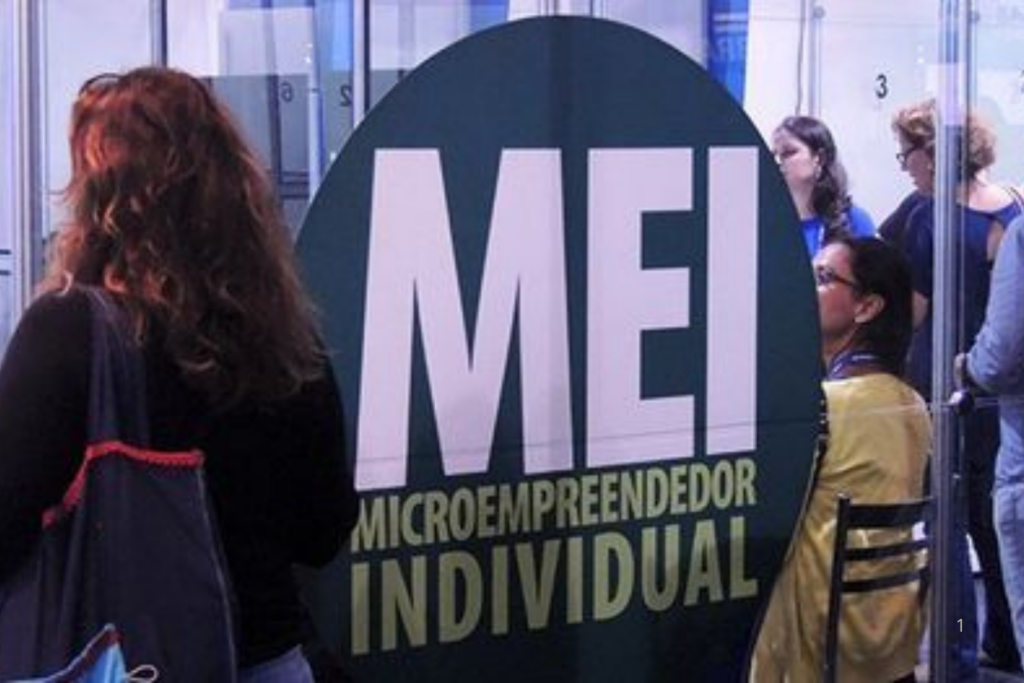 DÉBITOS: MEIs Poderão Renegociar Dívidas com Descontos e Novos Prazos; Veja como Participar