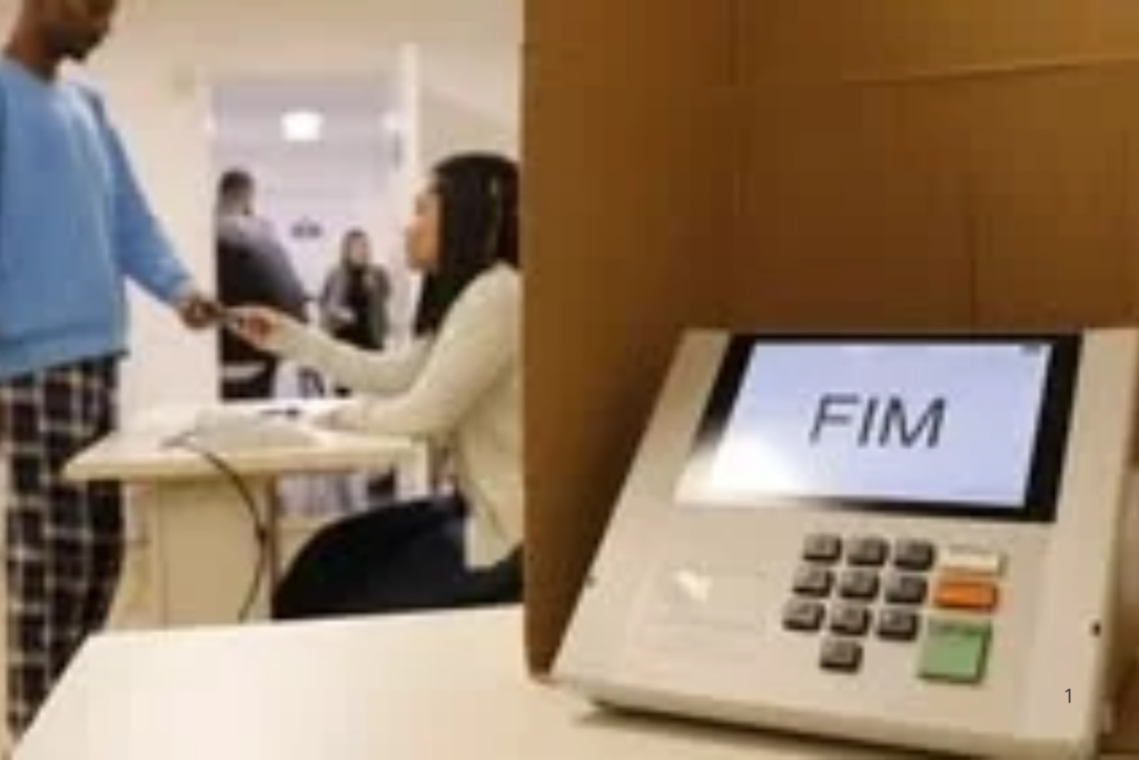 DENÚNCIA: Governo Estuda Restringir Crédito Público para Empresas Acusadas de Assédio Eleitoral