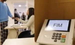 DENÚNCIA: Governo Estuda Restringir Crédito Público para Empresas Acusadas de Assédio Eleitoral