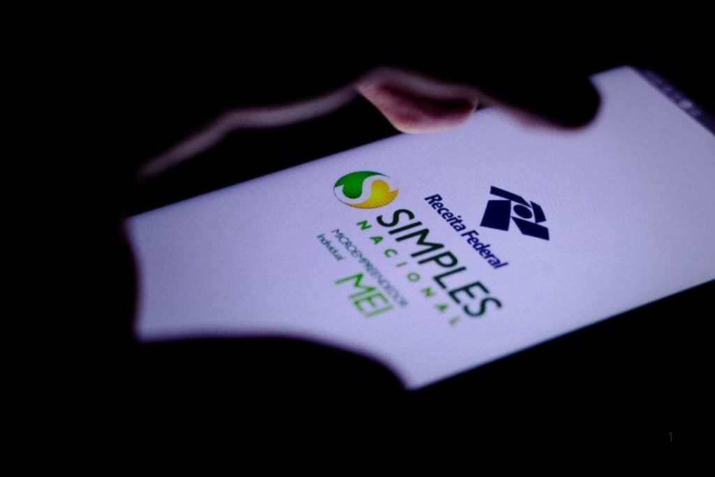 MEI: Governo Anuncia Perdão de Dívidas, Auxílio de até R$ 5 Mil e Aumento do Limite de Faturamento