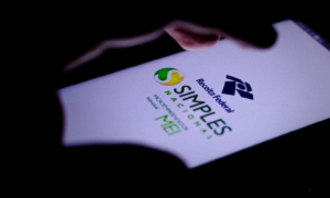 MEI: Governo Anuncia Perdão de Dívidas, Auxílio de até R$ 5 Mil e Aumento do Limite de Faturamento
