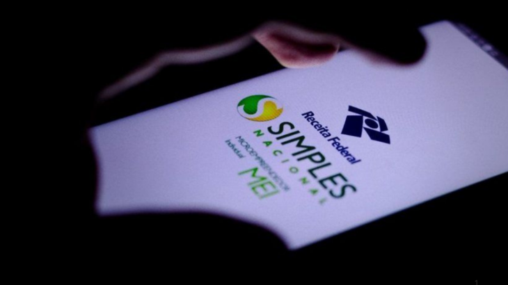 MEI: Governo Anuncia Perdão de Dívidas, Auxílio de até R$ 5 Mil e Aumento do Limite de Faturamento