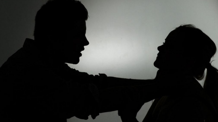 PROTEÇÃO: INSS Regulamenta Benefício para Mulheres Afastadas do Trabalho por Violência Doméstica