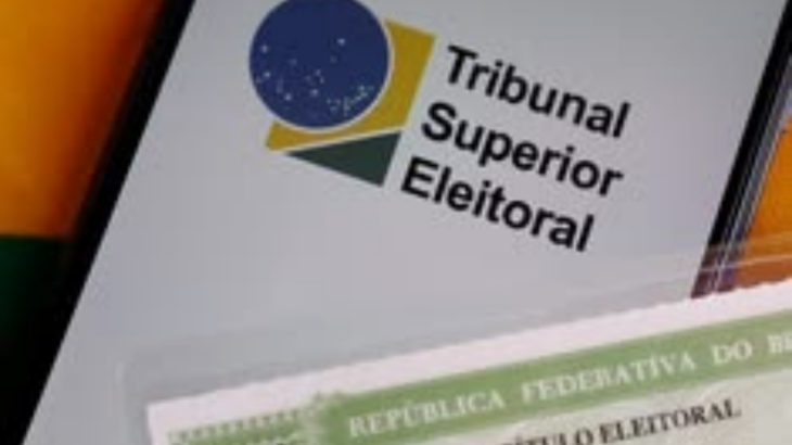 PROVISÓRIO: TSE Esclarece Registro de ‘Falta’ para Eleitores que Votaram no Primeiro Turno