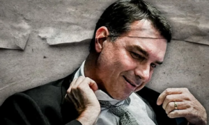 REPERCUSSÃO: Carta de Flávio Bolsonaro Provoca Memes nas Redes Sociais, Reação Política e Diplomática no Brasil