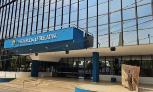 REPRESENTANTES: Nova Assembleia do Acre Terá Maioria de Reeleitos e Ausência de Mulheres Entre os Eleitos