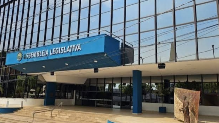 REPRESENTANTES: Nova Assembleia do Acre Terá Maioria de Reeleitos e Ausência de Mulheres Entre os Eleitos